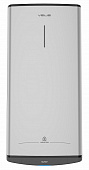 Купить Водонагреватель  электрический  ARISTON 50 VLS ABS PRO R