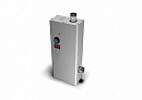 Электрокотёл "ElectroVel" ЭВПМ-18 (клавиши) (18 кВт, 380 V, нерж. ТЭН) с доставкой в NAME