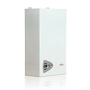 Котел настенный газовый FERROLI VITABEL HF40 (40 кВт, ОДНОКОНТУРНЫЙ, закр. камера) с доставкой в NAME